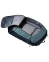 deuter + Aviant Access 38 Teal Ink - 3