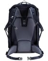 deuter + Aviant Access 55 Teal Ink