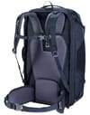 deuter + Aviant Access 55 Teal Ink - 4