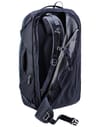 deuter + Aviant Access 55 Teal Ink - 6