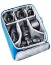 deuter + Camera Box Two Bay - 3