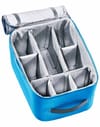 deuter + Camera Box Two Bay - 4