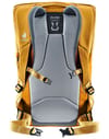 deuter + Up Sydney Almond Cinnamon