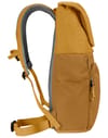 deuter + Up Sydney Almond Cinnamon - 3