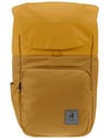 deuter + Up Sydney Almond Cinnamon - 4