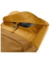 deuter + Up Sydney Almond Cinnamon - 5