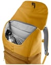 deuter + Up Sydney Almond Cinnamon - 6