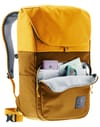 deuter + Up Sydney Almond Cinnamon - 7