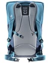 deuter + Up Sydney Ink Atlantic