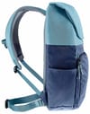 deuter + Up Sydney Ink Atlantic - 3