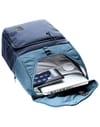 deuter + Up Sydney Ink Atlantic - 4