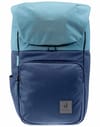 deuter + Up Sydney Ink Atlantic - 5