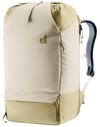 Utilion 30 Bone Desert + deuter