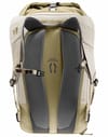 deuter + Utilion 30 Bone Desert