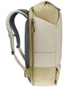 deuter + Utilion 30 Bone Desert - 3