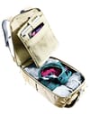 deuter + Utilion 30 Bone Desert - 5