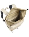 deuter + Utilion 30 Bone Desert - 6