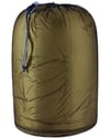 deuter + Astro 300 Linden Ink - 4
