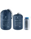 deuter + Astro 500 Marine Ink - 5