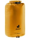 Light Drypack 8 Cinnamon + deuter