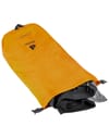 deuter + Light Drypack 8 Cinnamon
