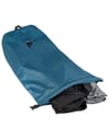 deuter + Light Drypack 15 Atlantic