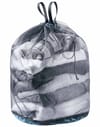 Mesh Sack 10 Atlantic + deuter
