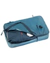 deuter + Zip Pack 3 Atlantic