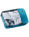 Mesh Zip Pack 5 Atlantic + deuter
