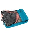 deuter + Mesh Zip Pack 5 Atlantic