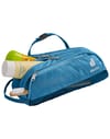 deuter + Wash Bag Tour II Wave Ink