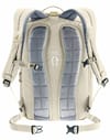 deuter + Stepout 22 Bone Desert