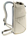 deuter + Stepout 22 Bone Desert - 3