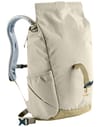 deuter + Stepout 22 Bone Desert - 5