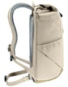 deuter + Stepout 22 Ginger Turmeric - 3