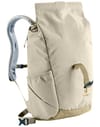 deuter + Stepout 22 Ginger Turmeric - 5