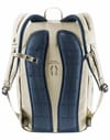 deuter + Gogo Bone Desert
