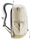 deuter + Gogo Bone Desert - 3
