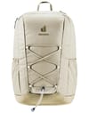 deuter + Gogo Bone Desert - 4