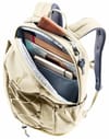 deuter + Gogo Bone Desert - 5