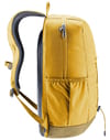 deuter + Gogo Caramel Clay - 3