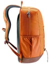 deuter + Gogo Chestnut Umbra - 3