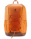 deuter + Gogo Chestnut Umbra - 4