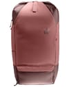 deuter + Utilion 30 Caspia Raisin - 4