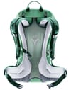 deuter + Futura 25 SL Spearmint Seagreen