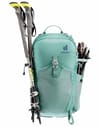 deuter + Trail 23 SL Glacier Deepsea - 4