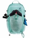 deuter + Trail 23 SL Glacier Deepsea - 5