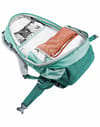 deuter + Trail 23 SL Glacier Deepsea - 6