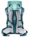 deuter + Trail 28 SL Glacier Deepsea