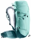 deuter + Trail 28 SL Glacier Deepsea - 3
